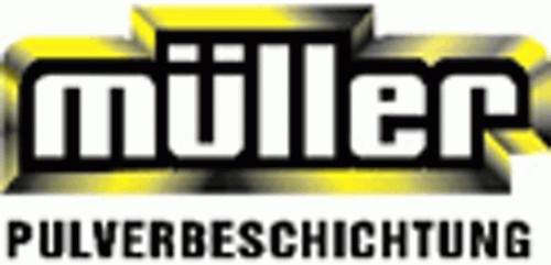 R. E. Müller GmbH Logo