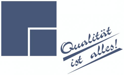 R. Fischbacher AG Metalle Logo