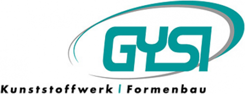 R. Gysi AG Logo