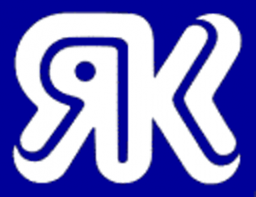 R. Karl GmbH Logo