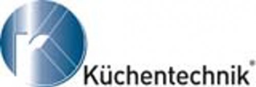 r Küchentechnik KG Logo