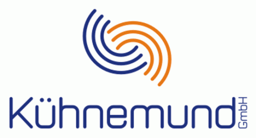 R. Kühnemund Draht- und Metallwarenfabrik GmbH Logo