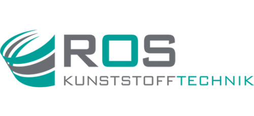 R.O.S. Kunststofftechnik GmbH Logo