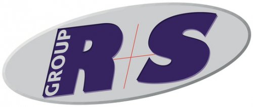 R + S Regeltechnik und Schaltanlagenbau GmbH Logo