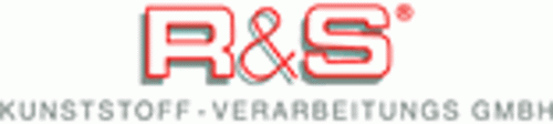 R&S Kunststoff-Verarbeitungs GmbH Logo