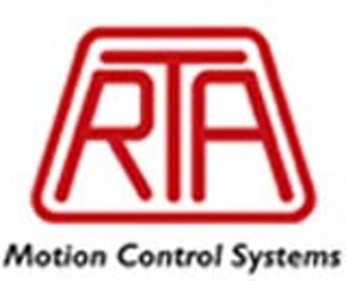 R.T.A. Deutschland GmbH Logo