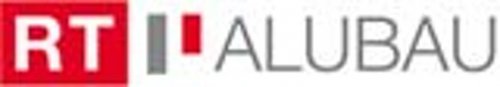 R&T-Alubau GmbH Logo