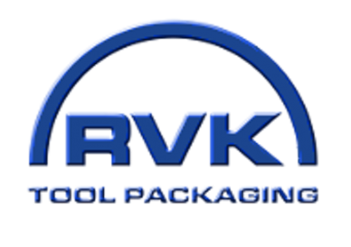 R. v. Klier Logo