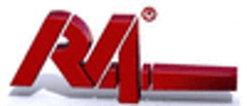 R4 AUTOMAZIONI SRL Logo