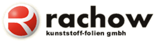 Rachow Kunststoff-Folien GmbH Logo