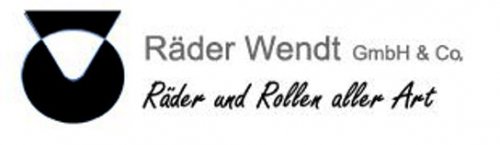 Räder Wendt GmbH & Co Logo