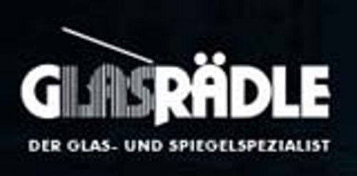 Rädle Glas GmbH Logo