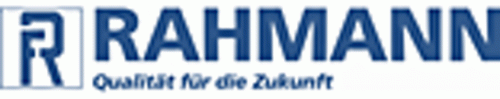 Rahmann GmbH Logo