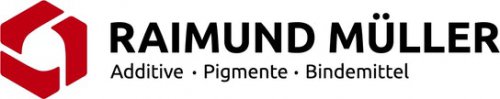 Raimund Müller GmbH & Co. KG Logo