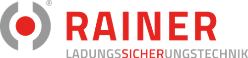 Rainer GmbH Logo