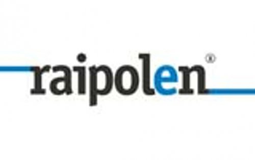 Raipolen Profilwerk GmbH & Co. KG Logo