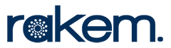 Rakem Logo