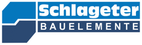 Ralf Schlageter e.K. Logo