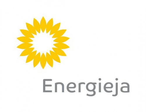 RaN-Energieberatung Logo