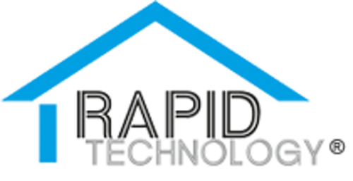 Rapid Mill GmbH Logo