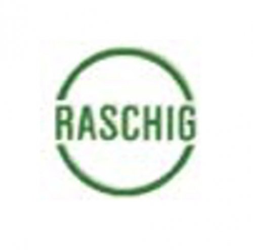 Raschig GmbH Logo