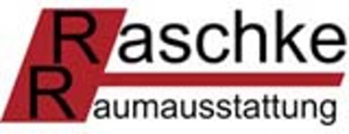 Raschke Logo