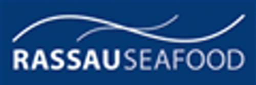 Rassau Seafood GmbH Logo