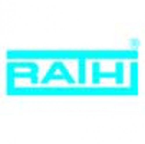 Rathi Europe GmbH Logo