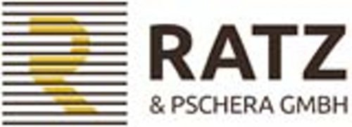 Ratz & Pschera GmbH Logo