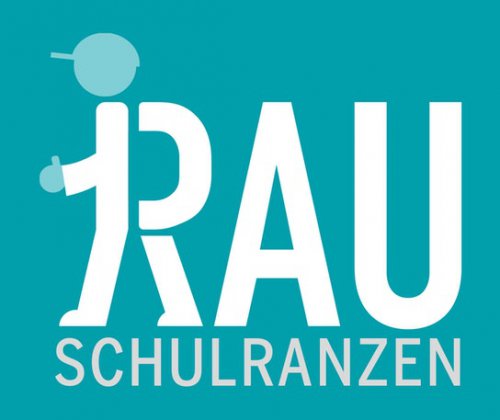 RAU GmbH & Co. KG Logo