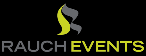 Rauch Events GmbH & Co. KG Logo