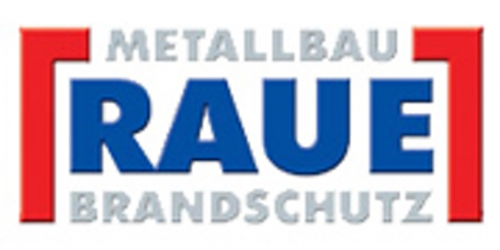 Raue GmbH Logo