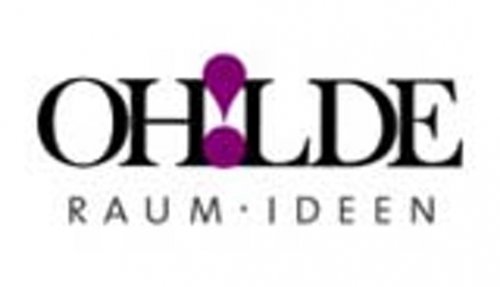 Raum Ideen Ohlde GmbH & Co. KG Logo