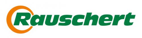 Rauschert GmbH Logo