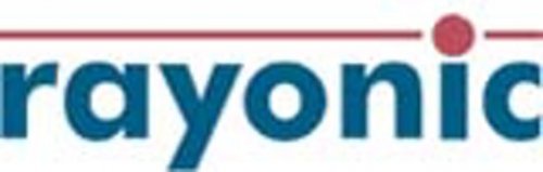 Rayonic Sensor Systems GmbH Logo