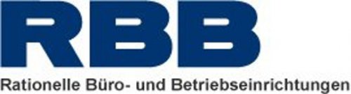 RBB GmbH & Co KG Logo