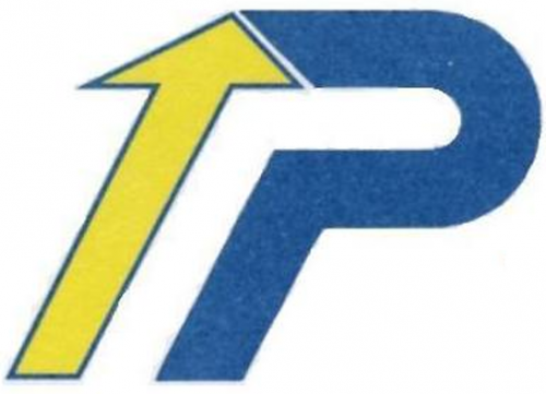 RBP - PowerSystems GmbH Logo