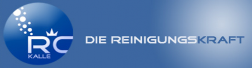 RC Kalle GmbH Logo