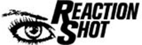 Reaction Shot Filmproduktion Logo