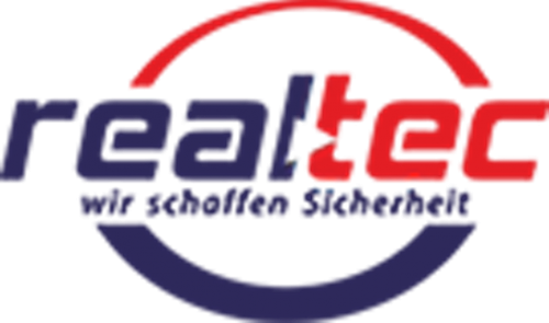Realtec-Systems Deutschland GmbH Logo