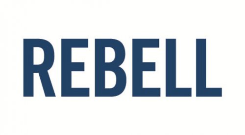 Rebell Tools GmbH Logo