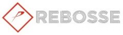 REBOSSE İÇ VE DIŞ TİCARET LİMİTED ŞİRKETİ Logo