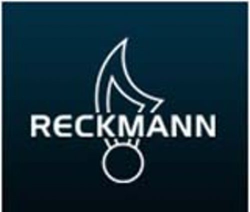 Reckmann Yacht Equipment GmbH Logo