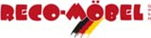 Reco Möbel GmbH Logo