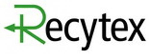 Recytex GmbH & Co KG Logo