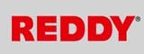 REDDY Küchen Rastatt Logo