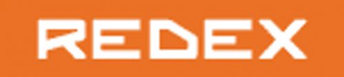 Redex GmbH Logo