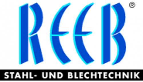 Reeb GmbH & Co. KG Logo