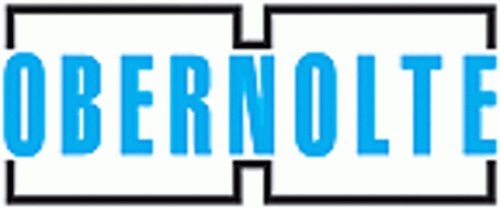 Reent Obernolte GmbH & Co KG Logo