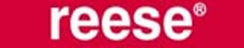 ReeseOnline e.K. Logo
